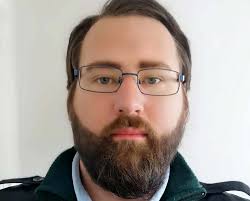 Klubbordförande: Vi blev nedskjutna av vår egen ledning » Veckans Nyheter