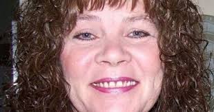 Theresa Mae Stone Hayes