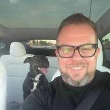 Bryan White (@bryanwhiteAZ)