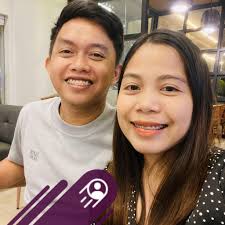 Who recommends a local company for solar power system installation?