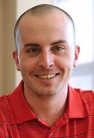 TEACHING WITH TECHNOLOGY