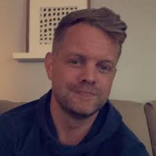 The Washington Post analysis of satellite images and architectural  renderings reveals the extraordinary size of the planned East Wing ballroom  — a 90,000-square-foot addition that will redefine the building's footprint  and character.