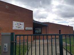 Ses habitants sont appelés les villefranchois. Villefranche De Lauragais Debut De Neuf Mois De Travaux A L Ecole Maternelle La Colline Aux Enfants Voix Du Midi Lauragais