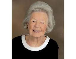 Christine Diamaduros Obituary (1923