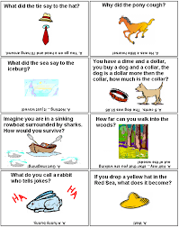Lunch Box Joke Notes Lunchbox Jokes Funny Jokes For Kids Jokes For Kids
