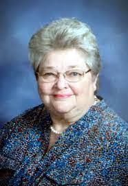 Frank Sneeden's Instagram, Twitter & Facebook