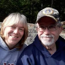 Peary Farm Cooking 2.0