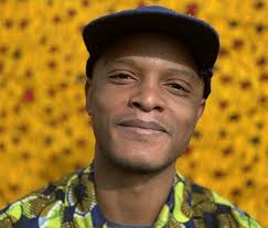 MAVAMBO ENGOMA, ROOTED IN MUSIC