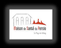 Msp Du Pensio Accueil