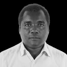 Program Book Final THS 2024