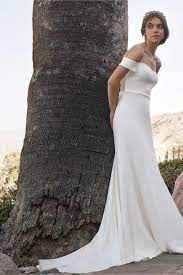 Montrose Gown Bhldn Wedding Dress Affordable Wedding Dresses Expensive Wedding Dress