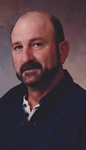 Olen Hembree Obituary