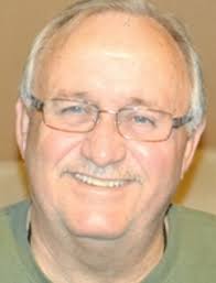 Danny Agee Obituary March 3, 2020