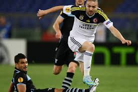 Fenerbahçe, teknik direktör pereira'nın kararı doğrultusunda caner erkin ve sinan gümüş'ün çalışmalarını son daki̇ka | fenerbahçe'de caner erkin ve sinan gümüş kadro dışı bırakıldı. Scouting Liverpool Transfer Target Caner Erkin Bleacher Report Latest News Videos And Highlights