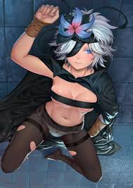 Adlet Mayer | Hot Sex Picture