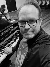 Photo posted by Eduardo Max (@eduardomaxc)