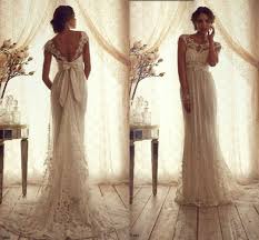 Pin By Aubree Mason On Wedding Lace Wedding Dress Vintage Ivory Wedding Dress Ivory Lace Wedding Dress