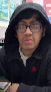 Hungry Adam’s food review #funny #fun #crazy #funnyvideos #hilarious #video  #money #food #yum #burger #chips #hungry #wings #tenders #drinks  #hungryadam #spicy #crying #oldham