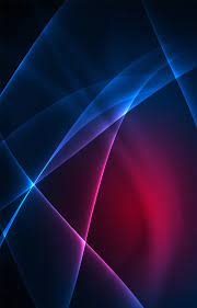 Browse 39,779 purple blue background stock photos and images available, or search for purple background or light blue background to find more great stock photos and pictures. Purple With Blue Light Lines Background Vector 02 Free Download