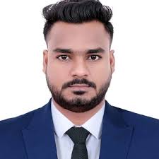 Mohamed Abdul Malique posted