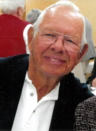 Russell Siefkes Obituary