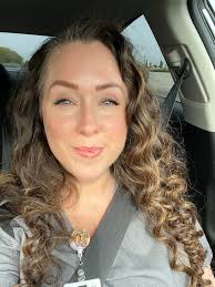 Hi! I'm new to this group. I recently joined because I've finally found the  photo I'd like help with please. These guys are all still friends and have  big birthdays coming up.