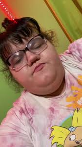 Remembering Logan Willis: A Tribute to a Beloved Friend