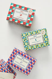 Famous Women Trivia Game Charades Cards Card Games Trivia Games