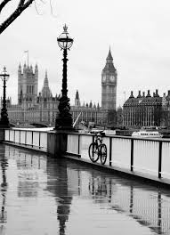 London S South Bank Always Reminds Us How Lucky We Are To Live So Close To Such An Iconic And Beautiful Landscape London Places Beautiful London London Life