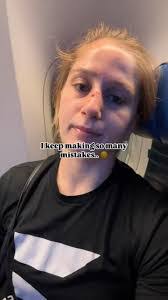 Joseph Barela's Instagram, Twitter & Facebook