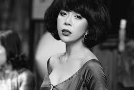 We did not find results for: Mc Trac Thuy Mieu La Ai Vietnamnet