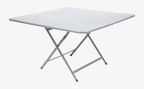 Table ronde de jardin en metal bistro cafe salon pliante bleue pliable exterieur. Table De Jardin Pliante Table Metal Carree Table Caractere Foldable Table By Fermob Lime Png Image Transparent Png Free Download On Seekpng