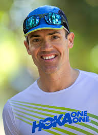 Benefield: Windsor schoolteacher preparing for grueling 100-mile footrace