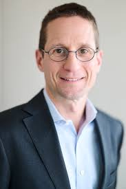 ING België benoemt Vincent Juvyns tot Chief Investment Strategist