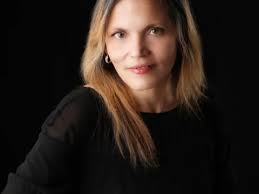 High School Students Take Next Step Towards Their Future in Health Care