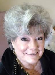 Peggy Seavers Obituary