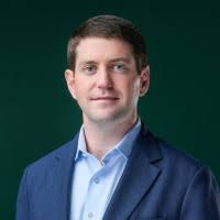 Jeffrey McKibben Email & Phone Number