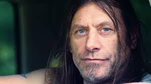 Dive into the chilling horror of 'Evil Under the Skin' (2019) starring Donna  Hamblin as Carla! In this twisted tale of seduction and deciet. Stream it  for FREE