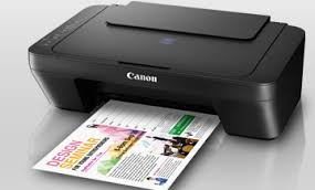 Canon Mf3010 Driver Windows 7 64 Bit Download Canon Pixma E410 Drivers Download Aplikasi