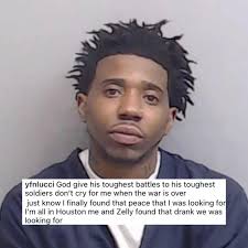 1ngram (@Savagexleek_)