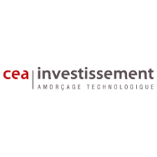 Cea Investissement Crunchbase