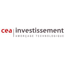 cea investissement crunchbase