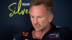 Why did Red Bull sack Christian Horner? The potential reasons the  long-serving F1 team principal was dismissed