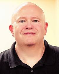 Tim Ellis named Mukilteo's 2022 Citizen of the Year