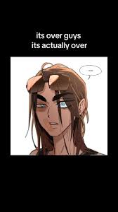 "how could you say that about luka" IDC I WANT HYUNA TO LIVE PLEASE GOD SHE  DESERVES IT SO BAD, PLEASE VIVINOS DONT TAKE HER FROM ME PLEASE #fyp  #alienstagevivinos #vivinos #alienstage #fy ...