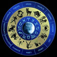 Do You Want To Know What Your Moon Sign Means To You Astrology Taurus And Aquarius Gemini And Aquarius