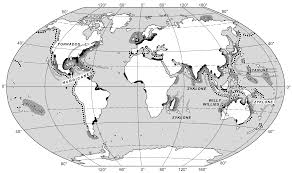 Ohne die deiche würde das meer bis an die. Http Methodenpool Uni Koeln De Umwelt Meeresspiegel Info Metalernen Pdf