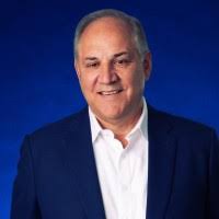 Bill Rettig Email & Phone Number