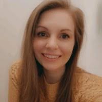 50+ "Amanda Mcmahan" profiles