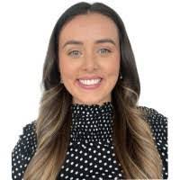 Rose Boyle's Instagram, Twitter & Facebook